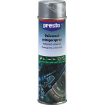 Presto Универсален почистващ спрей 500 ml