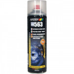 Спрей за почистване на спирачни апарати Motip POWER Brake Cleaner 500 ml