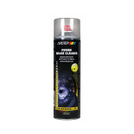Спрей за почистване на спирачни апарати Motip POWER Brake Cleaner 500 ml