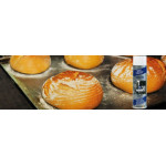 Грес спрей с тефлон  (PTFE) за ХВП Motip 500 ml