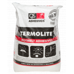 Термостопяемо лепило QS Adhesivos Termolite TE-38