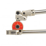 Тръбогиб RIDGID Heavy-Duty 10mm 610M, 38058