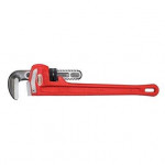 Тръбен ключ прав RIDGID 1" / 25mm L-200mm, 31005