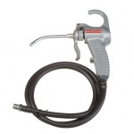 Пистолет за омасляване с ваничка RIDGID модел 418, 73442