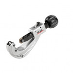 Тръборез RIDGID 151P за пластмаса с бърз механизъм 10 - 40mm, 31637
