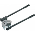 Тръбогиб RIDGID за огъване на тръби 3/8 - 406, 36097