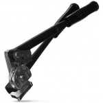 Тръбогиб RIDGID за огъване на тръби 3/8 - 406, 36097