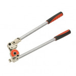 Тръбогиб RIDGID модел 608, 1/2 ", 38048