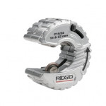 Тръборез 2в1 RIDGID C-Style, 57018