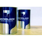 Втвърдител SayerLack AH1547/00