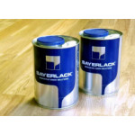 Втвърдител SayerLack AH1547/00
