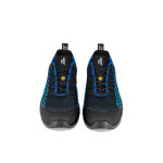 Обувки Aboutblu DAYTONA NAVY LOW SC S3S FO SR ESD