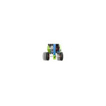Бензинов фугорез Sima Cobra 35 Pro