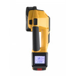 Акумулаторен инструмент за чембероване Strapex STB 73