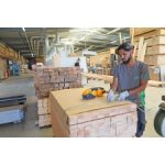 Акумулаторен инструмент за чембероване Strapex STB 83