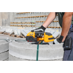 Акумулаторен инструмент за чембероване Strapex STB 83