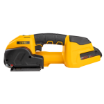 Акумулаторен инструмент за чембероване Strapex STB 83