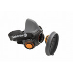 Полумаска SR 900 Sundstrom Safety