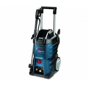 Водоструйка BOSCH GHP 5-75, 0600910700
