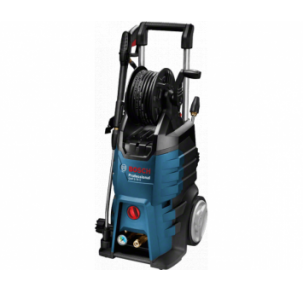 Водоструйка BOSCH GHP 5-75 X, 0600910800
