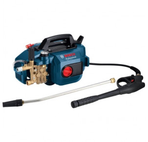Водоструйка BOSCH GHP 5-13 C, 0600910000