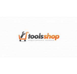 Отвертка BahcoFit шлиц 0.5x3.0x100 1000V BAHCO B196.030.100