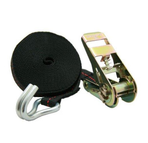 Колан за укрепване с куки 0.8 t L=5 m