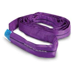 Объл безконечен сапан  1t L=1.5/3 m