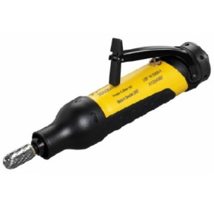 Atlas Copco LSF 19 S200-1 Права шлайфмашина 500 W