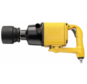 Atlas Copco LMS88 GIR38 Пневматичен Ударен Гайковерт 1000-10000 Nm