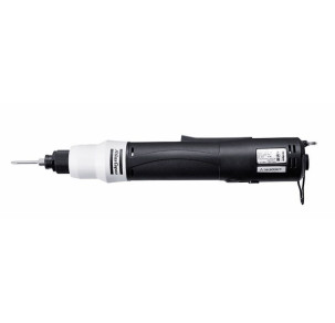 Atlas Copco Прецизен електрически винтоверт S8020 0.03-0.20 Nm