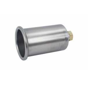 Подгряваща горелка GCE Propaline H 60
