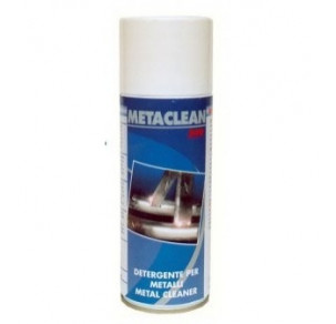Спрей почистващ METACLEAN 300
