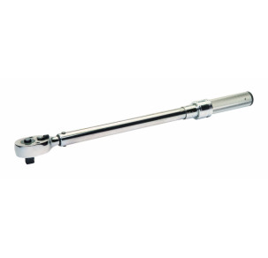 Динамометричен ключ на 1/2" 60-300 Nm BAHCO 7455-300