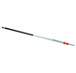 Телескопичен удължител 2 секции BAHCO AP-3M