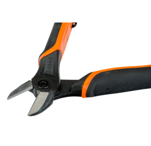 Клещи резачки 160 mm BAHCO 2101G-160IP