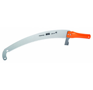 Трион овощарски закалени зъби 360 mm TPI6, кука BAHCO 386-6T
