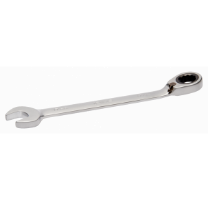 Ключ с вградена едностранно тресчотка 30 mm Irimo 18-30-1