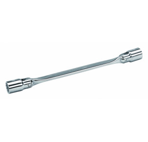 Ключ с шарнирна глава 14-15 BAHCO 4040М-14-15