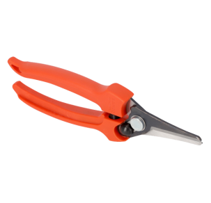 Ножици за ламарина универсални 190 mm BAHCO 2744