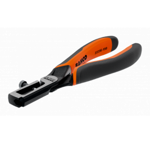 Клещи за зачистване на кабел 150 mm BAHCO 2223 G-150