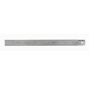 Линия от неръждаема стомана 200 mm BAHCO SR200-MM