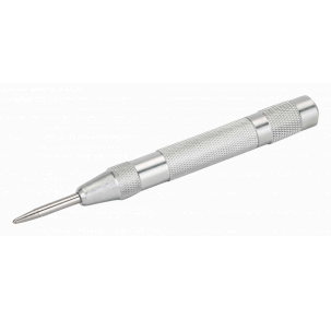 Автоматичен център ф2, 130 mm BAHCO 1157