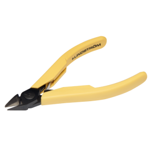 ESD Клещи резачки с глава тип "Tapered", 110 mm Lindstrom 8143