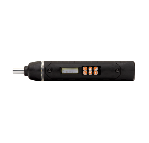 Динамометрична отвертка с Bluetooth BAHCO TASMB14H007