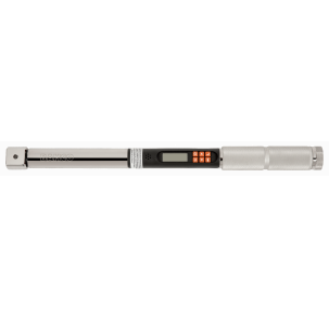 Динамометричен ключ 9x12mm 1.5-30 Nm Bluetooth BAHCO TAWMB930M