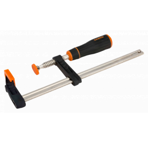Дърводелска стяга 300x60mm BAHCO 420SH-60-300
