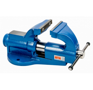 Менгеме L=80х90 mm / 6.05 kg BAHCO 601000800