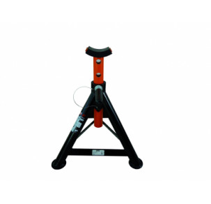 Подпора 8 kg BAHCO BH3HD8000