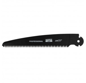 Резервно острие за трион BAHCO 396-JT BAHCO 396-JT-BLADE